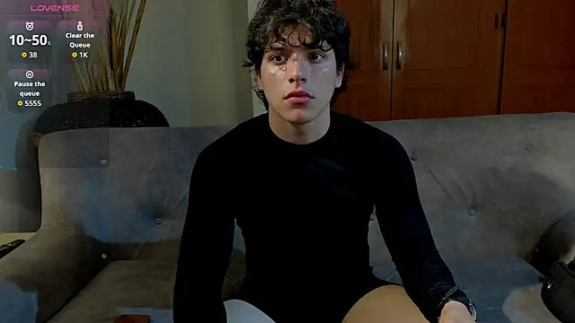 bravoboreal online show from 10, 9, 2025