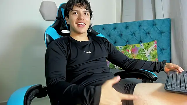 bravoboreal online show from 12, 9, 2025