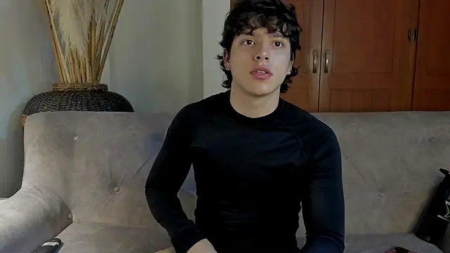 bravoboreal online show from 23, 9, 2025