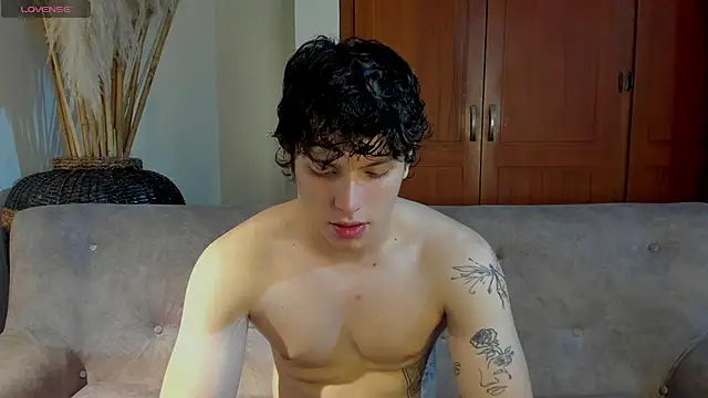 bravoboreal online show from 24, 9, 2025