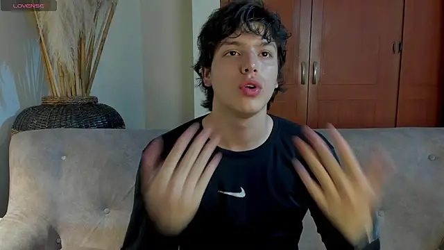 bravoboreal online show from 25, 9, 2025