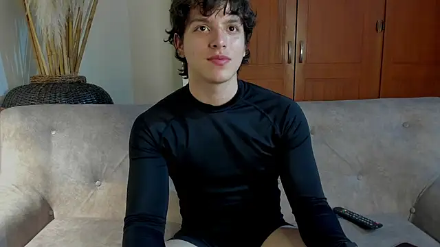 bravoboreal online show from 29, 9, 2025