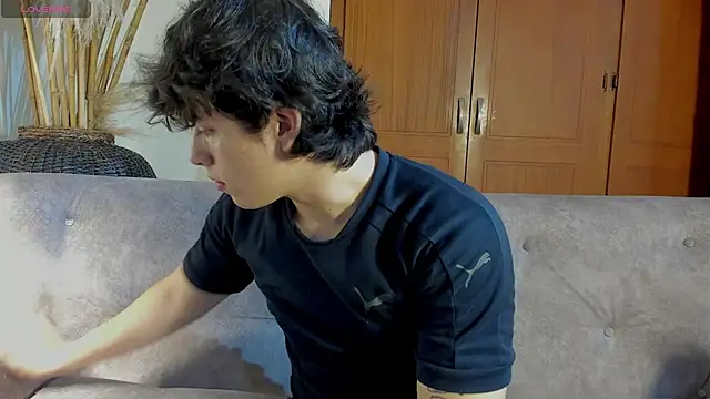 bravoboreal online show from 3, 10, 2025