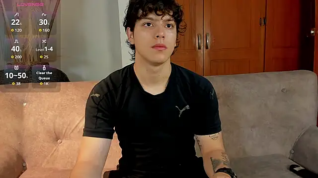 bravoboreal online show from 7, 10, 2025