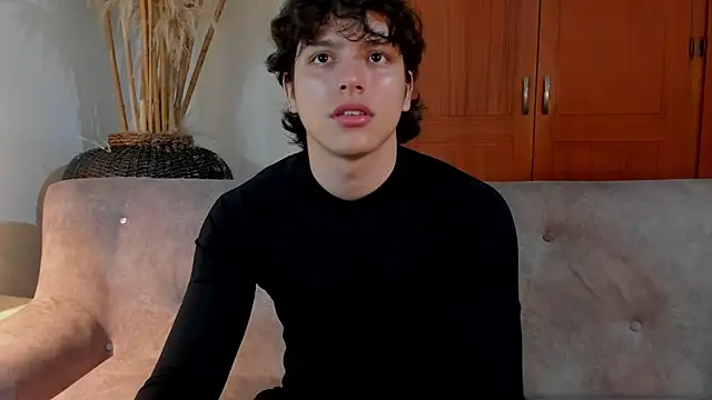 bravoboreal online show from 16, 10, 2025