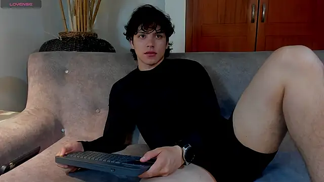 bravoboreal online show from 20, 10, 2025