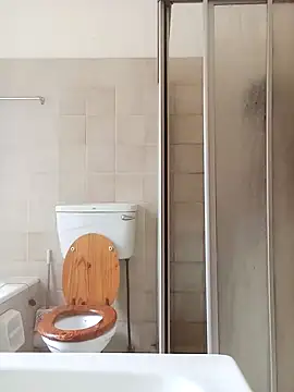 Sexymamibo online show from 17, 3, 2025