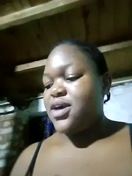 Sexymamibo online show from 18, 3, 2025