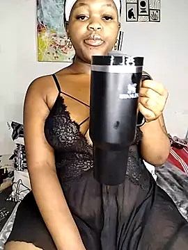 Sexymamibo online show from 21, 10, 2025