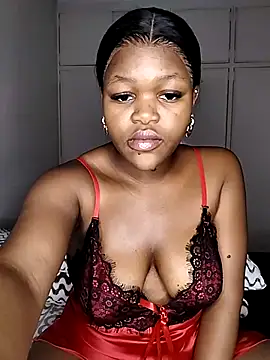 Sexymamibo online show from 7, 2, 2026