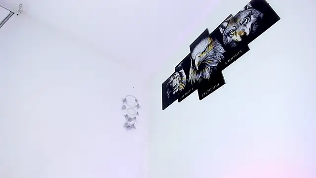 angelss of charlie online show from 23, 3, 2026