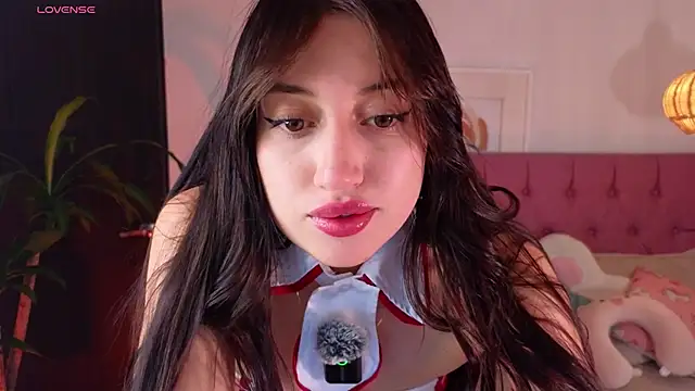 eimy22 online show from 19, 1, 2025