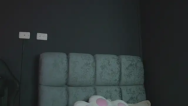 eimy22 online show from 22, 9, 2025