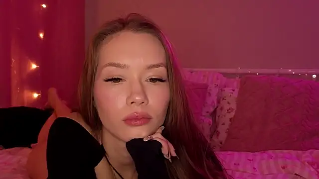 KateVon online show from 26, 10, 2025