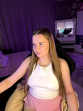 Lexi noah online show from 13, 9, 2025