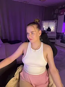 Lexi noah online show from 20, 9, 2025