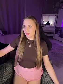 Lexi noah online show from 25, 9, 2025