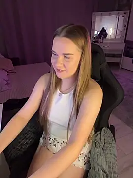 Lexi noah online show from 2, 10, 2025