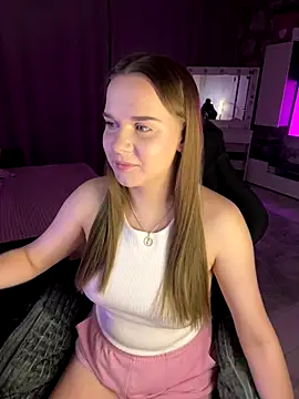 Lexi noah online show from 13, 11, 2025