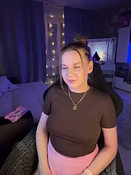 Lexi noah online show from 19, 12, 2025