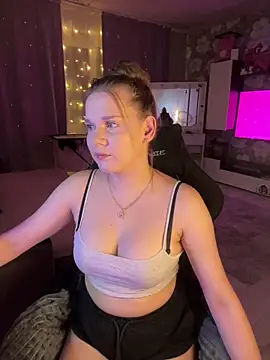 Lexi noah online show from 21, 12, 2025