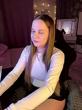 Lexi noah online show from 11, 1, 2026