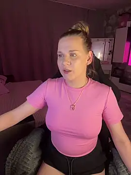 Lexi noah online show from 7, 5, 2026