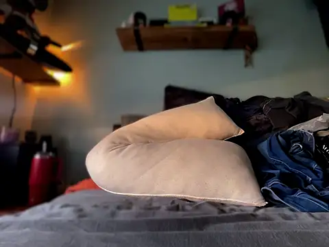 Tattooednakedguy online show from 21, 3, 2026