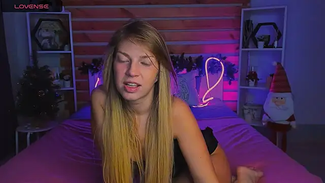 Snapshot of Jeanne_Williams chatting on 29, 12, 2024 Jeanne Williams online show from 29, 12, 2024