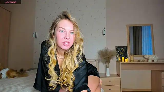 Snapshot of Jeanne_Williams chatting on 21, 1, 2025 Jeanne Williams online show from 21, 1, 2025