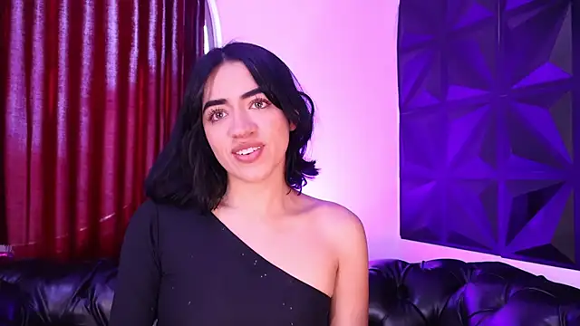 KasiaNoir  online show from 30, 5, 2026