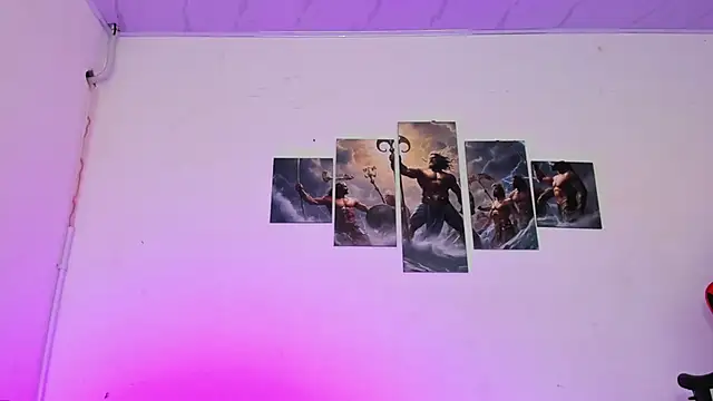 filletatouee online show from 12, 1, 2025