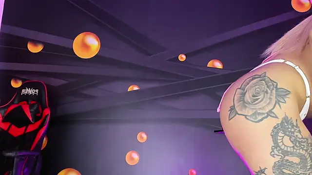 filletatouee online show from 21, 1, 2025