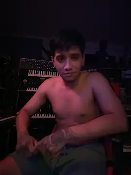 Sevas1596 online show from 13, 1, 2026