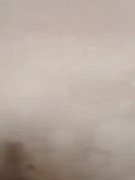 AlexandruCsaba online show from 18, 3, 2025