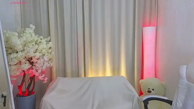 JessRosen online show from 1, 12, 2025