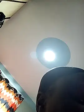 firewaist online show from 17, 10, 2025