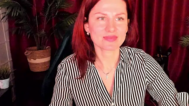 April o Nill online show from 4, 5, 2026