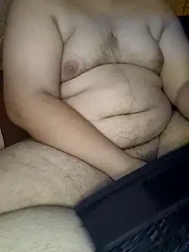 David GX online show from 12, 12, 2024