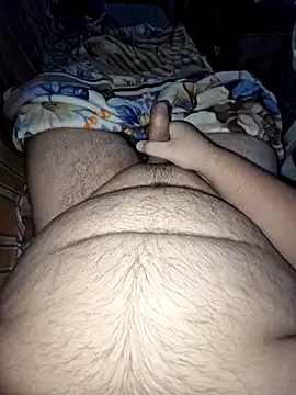 David GX online show from 30, 12, 2024