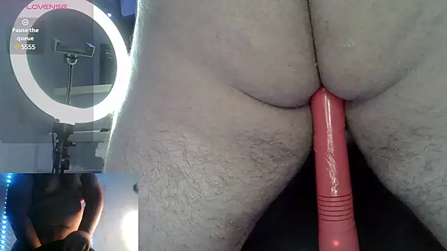 David GX online show from 2, 2, 2025