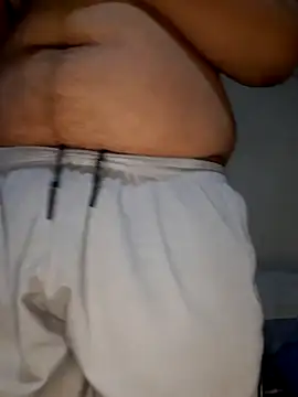 David GX online show from 16, 10, 2025