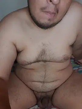 David GX online show from 8, 2, 2026