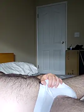 Mgman4365 online show from 24, 12, 2024