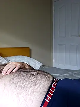 Mgman4365 online show from 28, 12, 2024