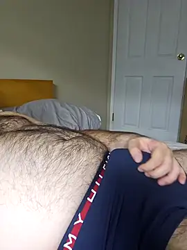 Mgman4365 online show from 8, 1, 2025