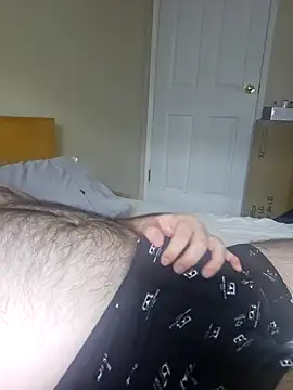 Mgman4365 online show from 18, 1, 2025