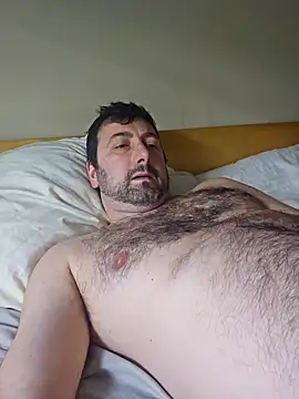 Mgman4365 online show from 6, 2, 2025