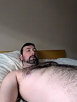 Mgman4365 online show from 16, 3, 2025