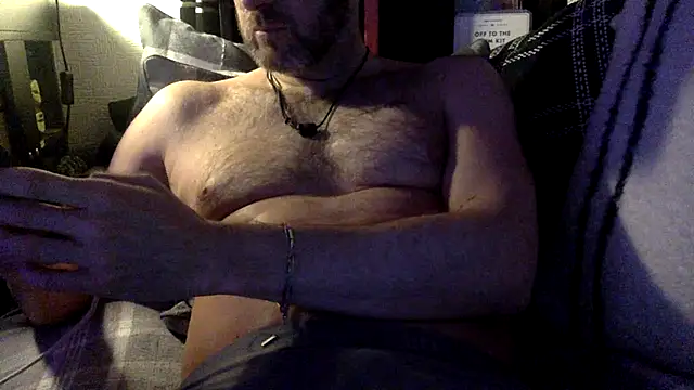 Stardrew123 online show from 20, 12, 2025